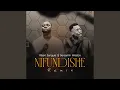 Lagu Nifundishe II