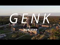 Download Lagu Mijn stad: Genk