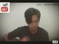 Download Lagu Ridwan A - Sirna Sudah (Cover Gitar)