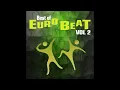 Evelyn Thomas - High Energy