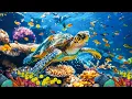 Download Lagu Nomierinoša mūzika nerviem - Dziedinoša mūzika sirdij un asinsvadiem, relaksācija, mūzika dvēselei