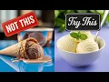 Lagu Stop Buying These 7 Ice Cream Brands (Try These 5 Instead)