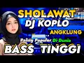 Download Lagu SHOLAWAT PENGUNDANG REZEKI DAN PEMBAWA KEBERKAHAN, SHOLAWAT JIBRIL PENARIK REZEKI PALING DASYAT
