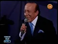 BUDDY RICHARD , SI ME VAS A ABANDONAR  - VIÑA 2008