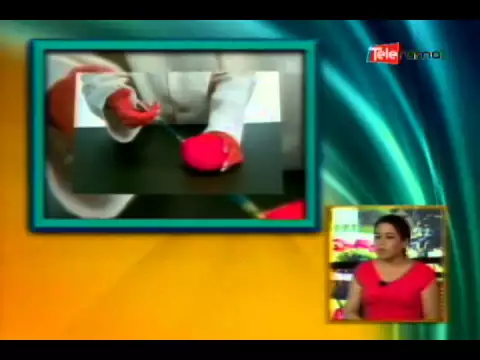 Alimentos transgénicos