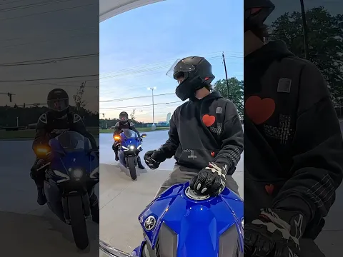 I appreciate the quick lesson
