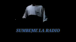 Download TIK TOK VIRAL ! LEXED BEAT × SUMBEME LA RADIO(DJ DESA REMIX) BY ALAT[ATHARIQ JOIN*] MP3