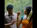 Download Lagu Fav Scene 🥰 || #AnushkaShetty #Prabhas #Pranushka #mirchi #Sweety #YTShorts #YouTubeShorts #YouTube