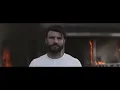 Break up in a small town by Sam Hunt (audio)