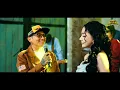 LALA WIDY x KADES HOHO ALKAF - PERAWAN KALIMANTAN (Official Live Music)