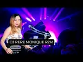 Lagu DJ RERE MONIQUE TERBARU 2026 || R2M MALAM MINGGU ATHENA 24 JANUARI