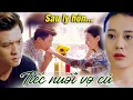 Download Lagu Mất đi rồi mới biết TRÂN TRỌNG, chồng TIẾC HÙI HỤI vợ cũ vừa hiền vừa đảm | Ngược chiều nước mắt