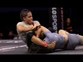 Sarah Galvao vs Trinity Pun FULL MATCH WNO 30