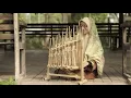 Download Lagu Anklong Traditional Malaysian music