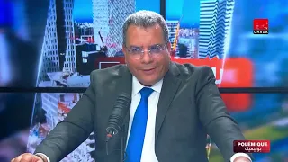 من يقود الأحزاب السياسية؟ سؤال الزعامة يفتح النقاش