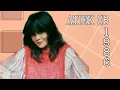 Download Lagu ATIEK CB 1986