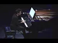 Lagu Tigran Hamasyan - Nairian Odyssey (Solo Piano Live at Berklee)