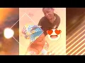 Download Lagu les vacances au Gabon 🇬🇦