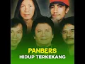 HIDUP TERKEKANG