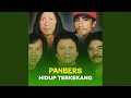 Download Lagu HIDUP TERKEKANG