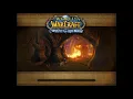 WoW WotLK Classic - Heroic Utgarde Keep