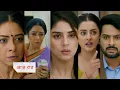 Download Lagu Anupama NEW PROMO Today 30th June 2025