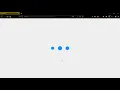 Dot Loader - CSS Loading Animation Series Part 2