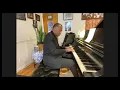 What Child is This - Offertory - Lafayette Harris Jr  - 1-3-2021