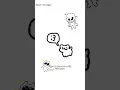 Download Lagu I JUST WANT TO HAVE SOME FUN! #drawing #loomismethod #art #memes