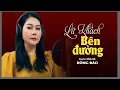 Download Lagu Lữ Khách Bên Đường - Ca Khúc Về Cuộc Đời Nghe Tới Đâu Thấm Tới Đó - Đông Đào || Ca Sĩ Đông Đào