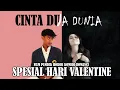 Download Lagu CINTA DUA DUNIA - FIlm Pendek Horor Comedy romantis - CK Pictures