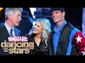 Download Lagu Vanilla Ice - All Dancing With The Stars Performances