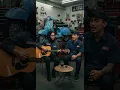 Download Lagu Lagu Ini Buat Aku Nangis – Cerita Kita Sulit Dicerna...