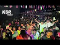 Download Lagu GOYANGIN BRAYYY!! DJ MBECAK TURBO FULL BASS