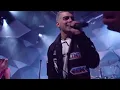 DNCE - Cake By The Ocean (Vevo LIFT)