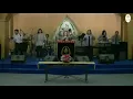Download Lagu Lagu Rohani Kristen - Datang padaNya medley Hidupku Takkan sama - Gereja Duta Injil