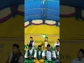 Download Lagu DJ Ojo di banding bandingke