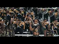 KO - NLE The Great & NLE Choppa | Alabama State University | Txsu 2025