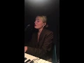 La chanson des vieux amants (Jacques Brel cover) - Hélène Sio