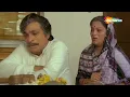 Download Lagu मोह्हबत और आंसूओ की कीमत बदल गयी है - Dariya Dil - Kader Khan, Seema Deo - Emotional Scene