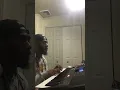 Hamza - DRAGONS (feat. Werenoi) (truee_key style)