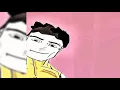 Download Lagu DE LA REACCION FUNK - DJ RUSSO ORIGINAL - (Slowed + Reverb) (TikTok Versión) (Abrahaham Roblox Edit)
