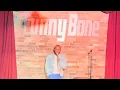 Toledo Funny Bone Open Mic 04 27 23