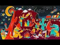 Julien Baker & TORRES - "The Only Marble I've Got Left" (Official Video)