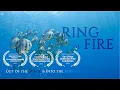 Download Lagu Diving The RING of FIRE, Indonesia. Out of the black \u0026 Into the Blue (CHAPTER #15)