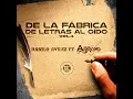 El Fue Arturo - En Vivo