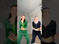 Download Lagu Automotivo Empurra🥰💃 I #viralvideo #dance #challenge #edit #funny #tiktok #shorts #fyp #trending #yt