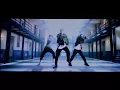 Download Lagu #FACEYOURSELF #BTS #MICDrop   MICDrop −Japanese  ver.(Dance Music Video)