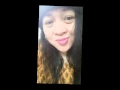 Download Lagu Tasya rusmala terguncang