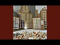 Download Lagu Sheep and Skyscrapers